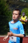 1000m