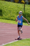 1000m