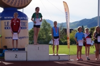 1000m