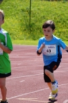 1000m