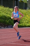 1000m
