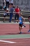 1000m