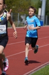 1000m