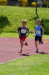 1000m