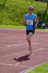 1000m