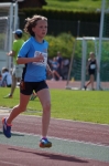 1000m