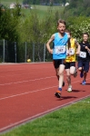 1000m