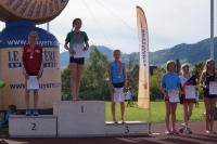 1000m