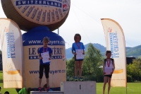 1000m