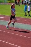 1000m