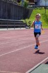 1000m