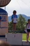 1000m
