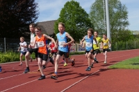 1000m