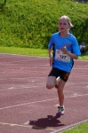 1000m