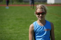 1000m