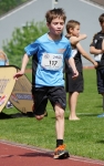 1000m