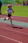 1000m
