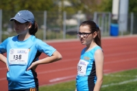 1000m