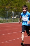 1000m
