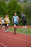 1000m