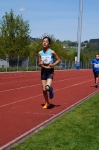 1000m