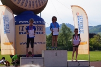 1000m