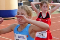 1000m