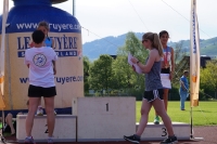 1000m