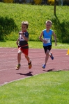 1000m