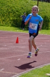 1000m