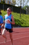 1000m