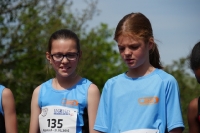 1000m