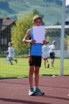 1000m