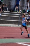 1000m