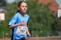 1000m