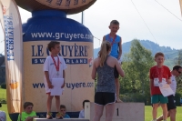 1000m