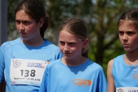 1000m