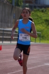 1000m