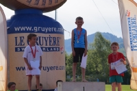 1000m