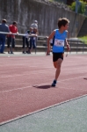 1000m