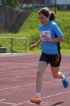 1000m