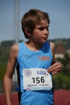 1000m