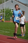 1000m