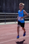 1000m