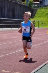 1000m