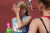 1000m