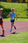 1000m