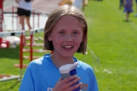 1000m