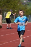 1000m