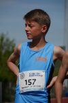 1000m